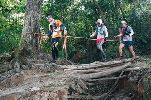 BIB: 
                            <button type="button" onclick="openModal(27304666)" class="btn btn-primary btn-sm float-right btn-popup" data-toggle="modal" data-target=".modal-high-quality">
                        <i class="fas fa-shopping-cart"></i> Add to Cart
                    </button>
                                            <button type="button" onclick="isThisMe(27304666, true)" class="btn btn-success btn-sm float-right btn-popup btn-isme hidden" data-toggle="tooltip" data-placement="bottom" title="นี่คือรูปของคุณใช่ไหม คลิกที่นี่เพื่อเอาเข้าอัลบั้ม">
                        <i class="fas fa-plus"></i> Add to album
                    </button>
                    <button type="button" onclick="isThisMe(27304666, false)" class="btn btn-warning btn-sm float-right btn-popup btn-isnotme hidden">
                        <i class="fas fa-ban"></i> Remove from album
                    </button>